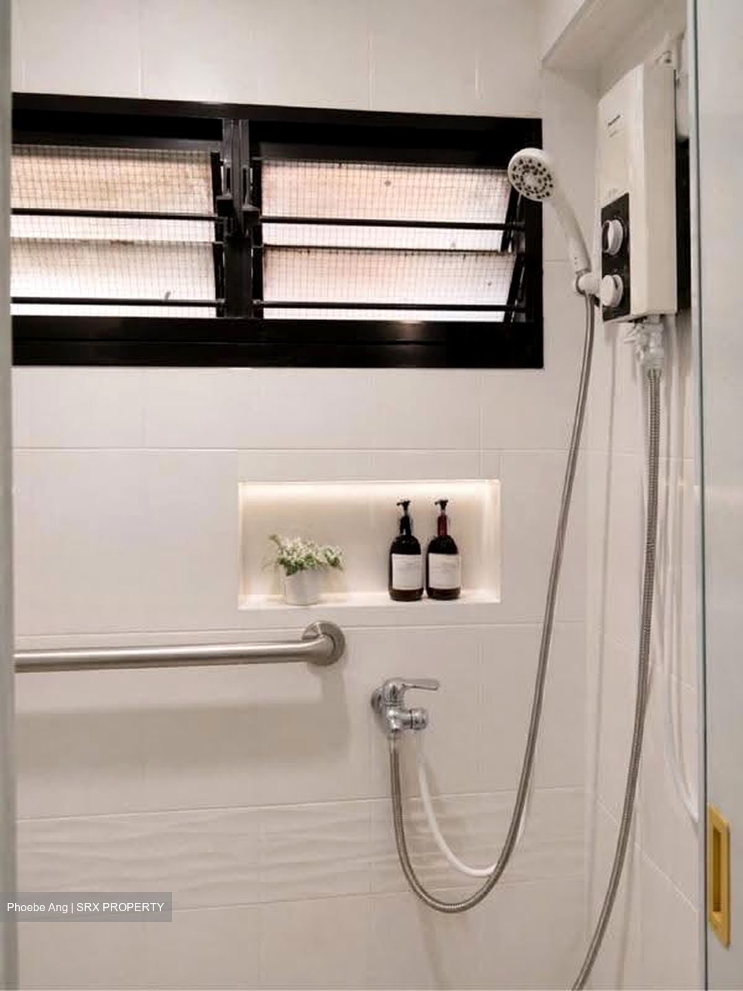 Blk 8 Holland Avenue (Queenstown), HDB 3 Rooms #613941531